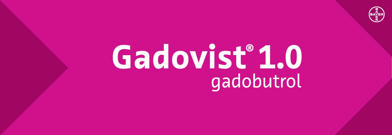 Gadovist® 1.0 in Breast MRI: Enhancing More than the Image | Radiology